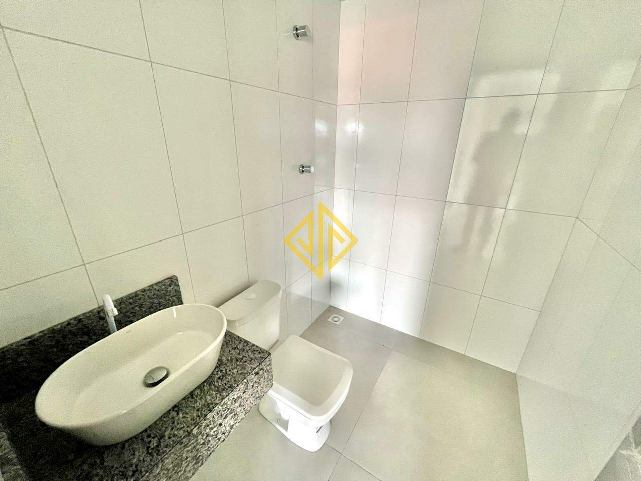 Sala-Conjunto, 48 m² - Foto 7