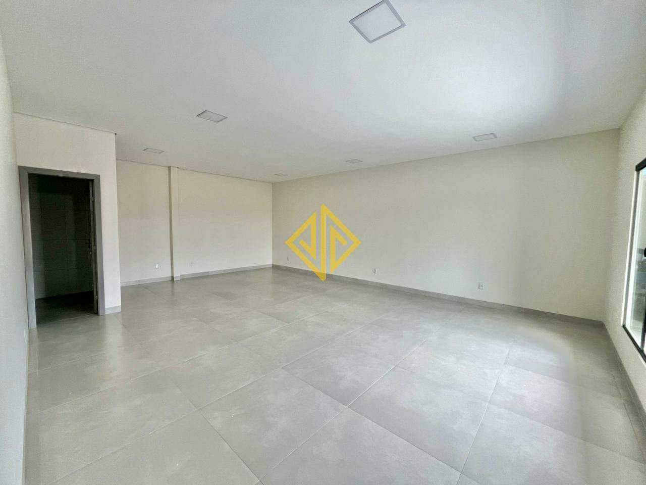 Sala-Conjunto, 48 m² - Foto 5