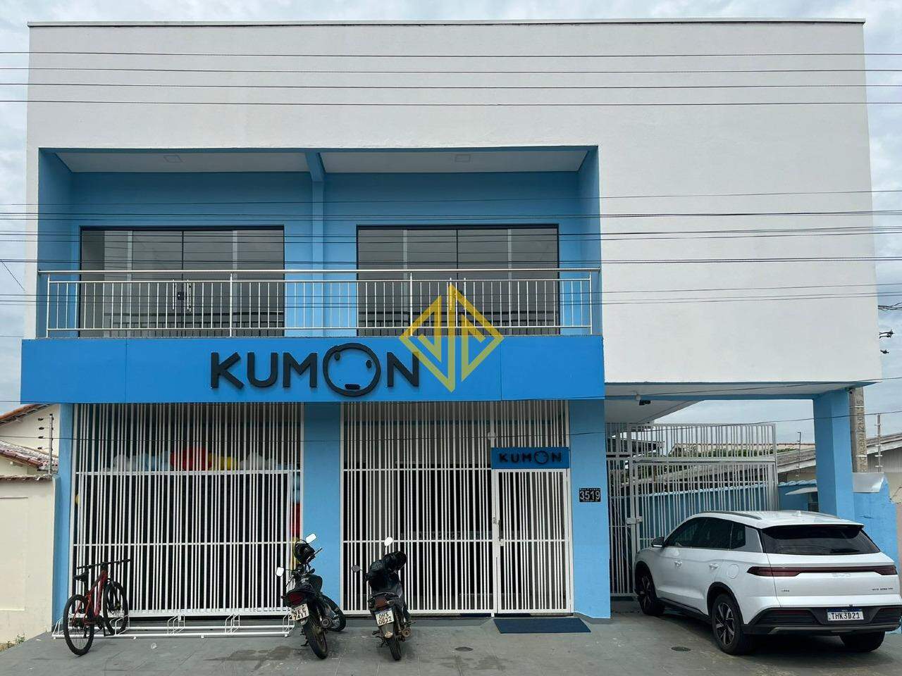 Sala-Conjunto, 48 m² - Foto 2