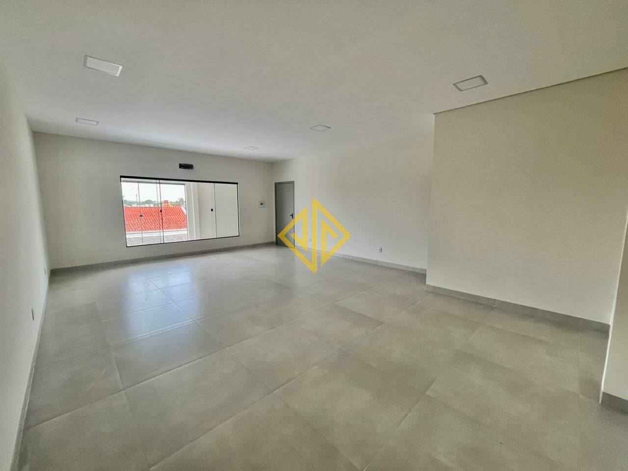 Sala-Conjunto, 48 m² - Foto 6