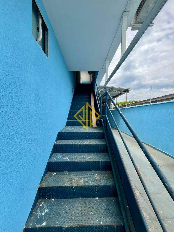 Sala-Conjunto, 48 m² - Foto 3