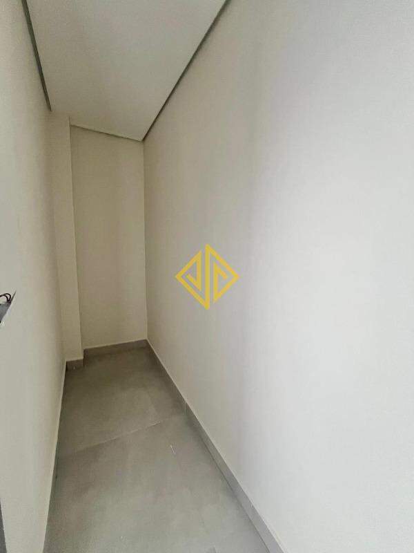 Sala para aluguel no Setor 05: