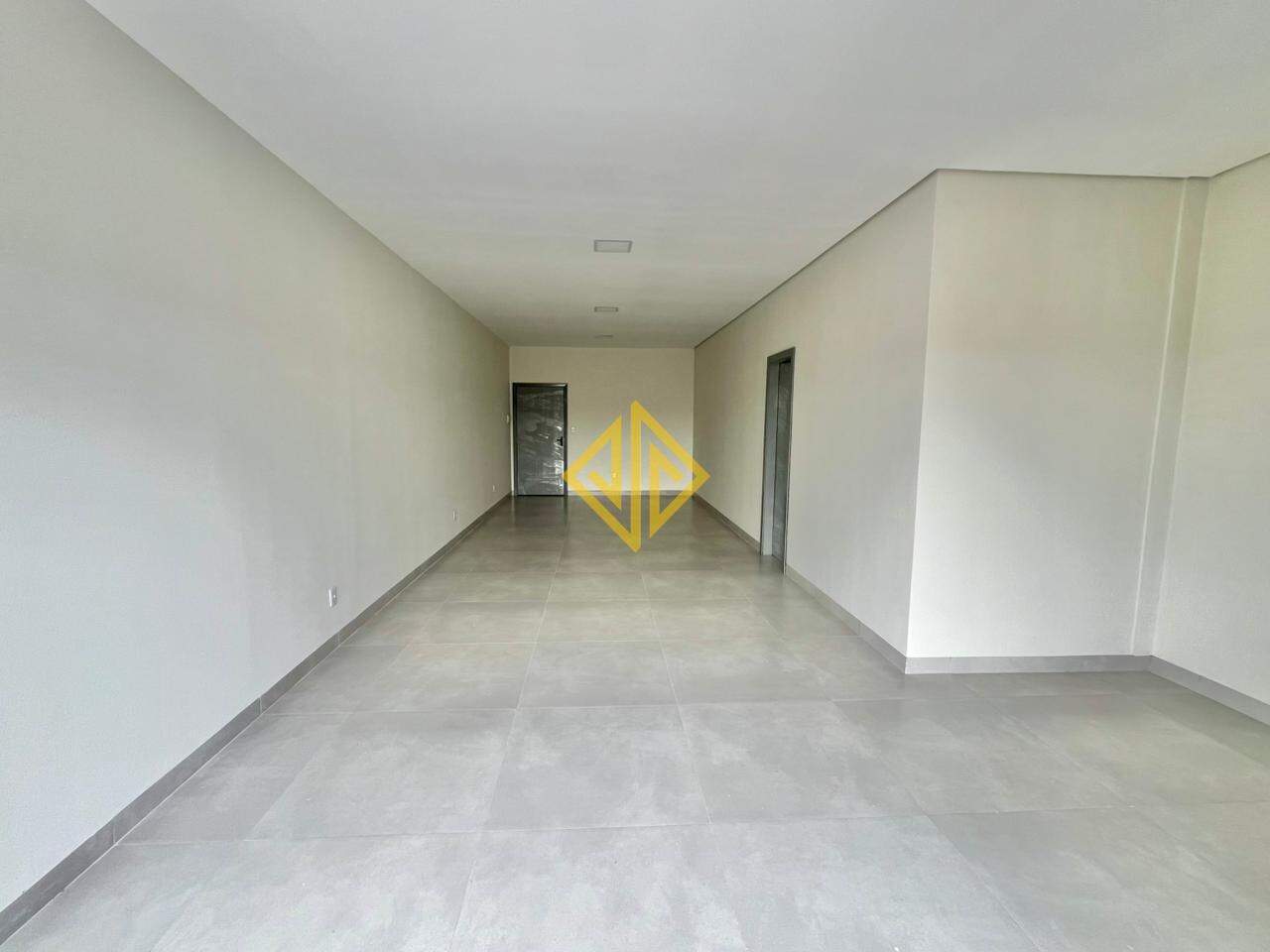 Sala-Conjunto, 60 m² - Foto 5
