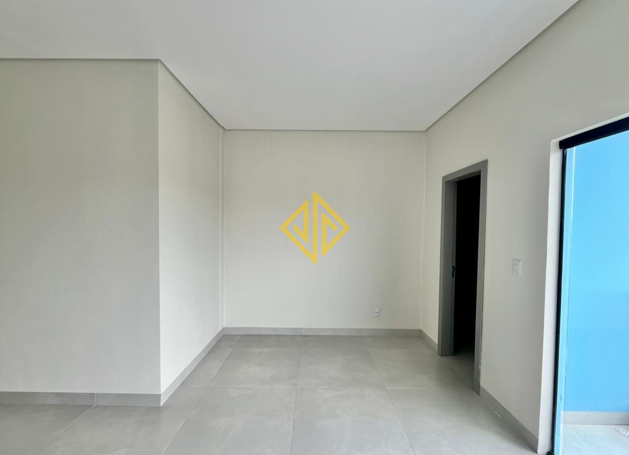 Sala para aluguel no Setor 05: