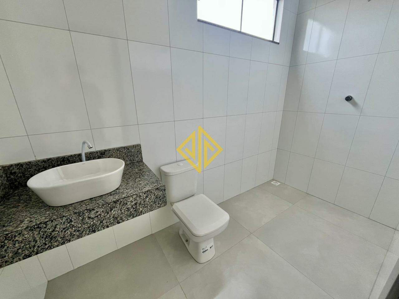 Sala para aluguel no Setor 05: