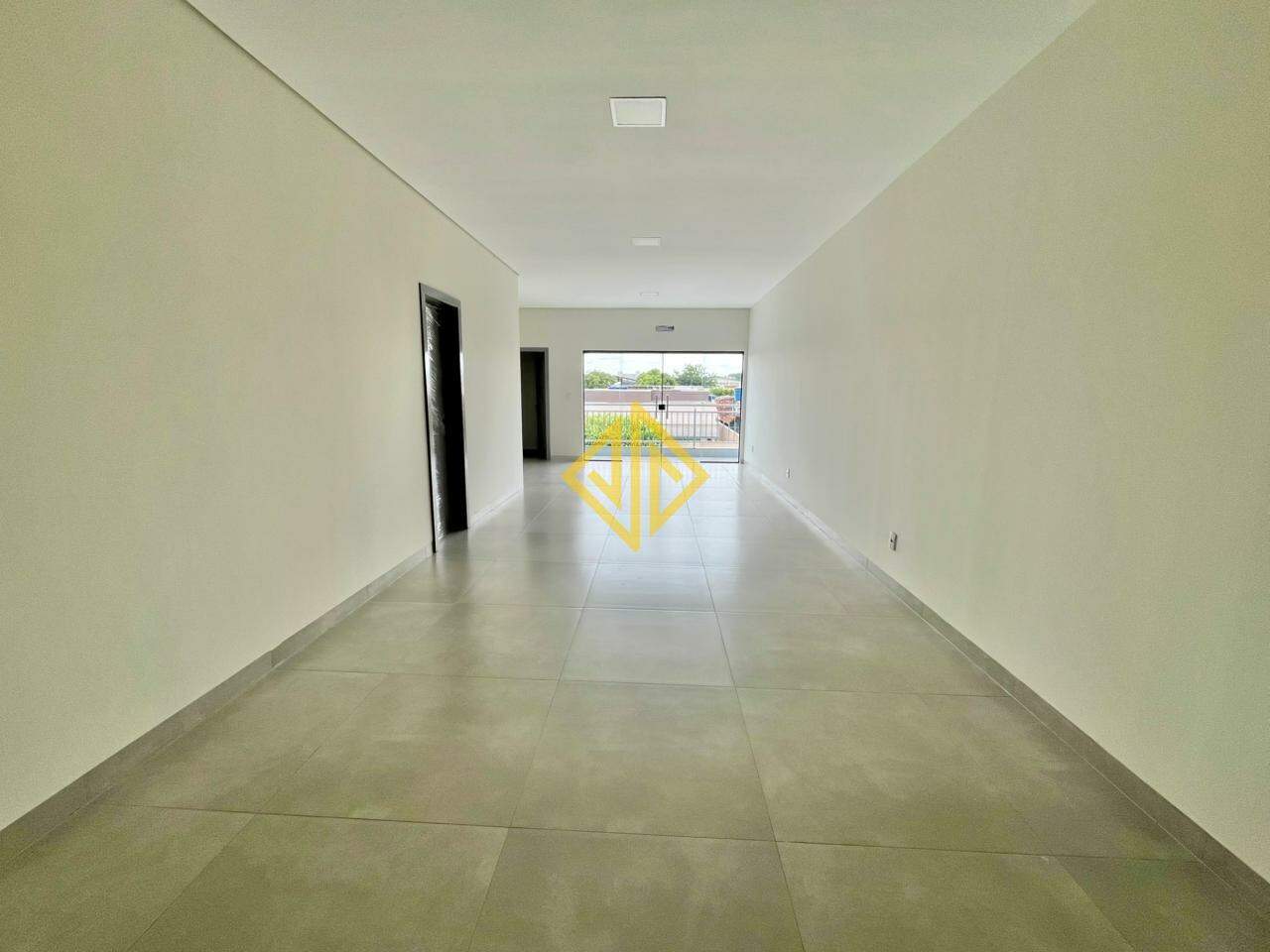 Sala-Conjunto, 60 m² - Foto 2