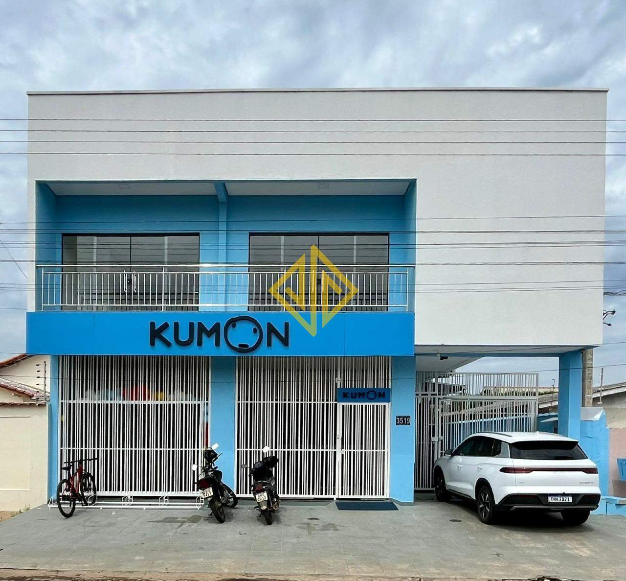 Sala-Conjunto, 60 m² - Foto 1