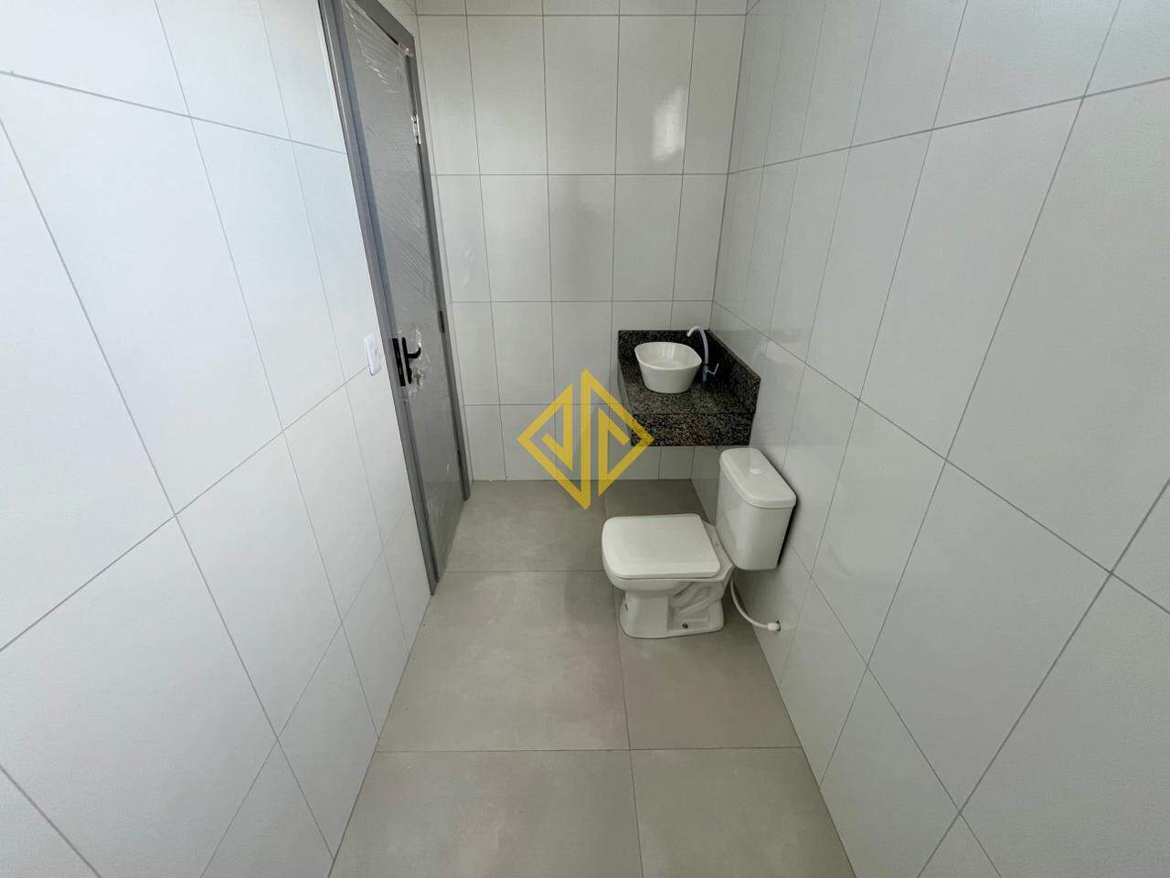 Sala para aluguel no Setor 05: