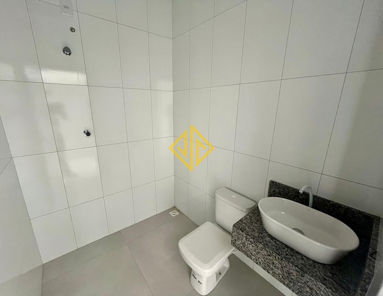 Sala-Conjunto, 50 m² - Foto 6