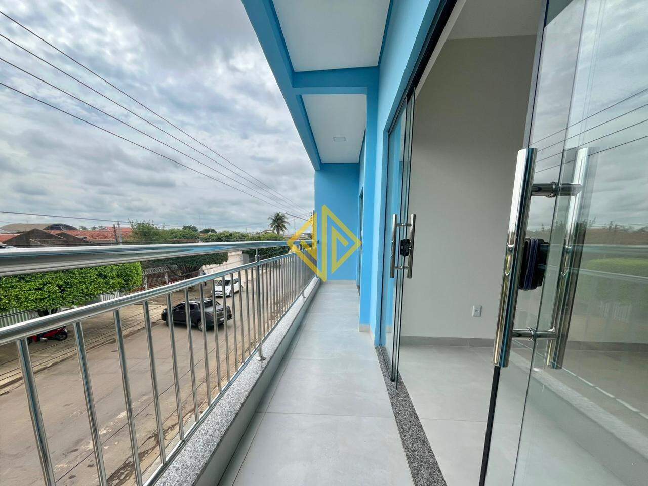 Sala-Conjunto, 50 m² - Foto 5