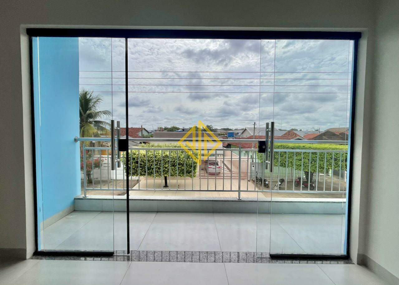 Sala-Conjunto, 50 m² - Foto 4