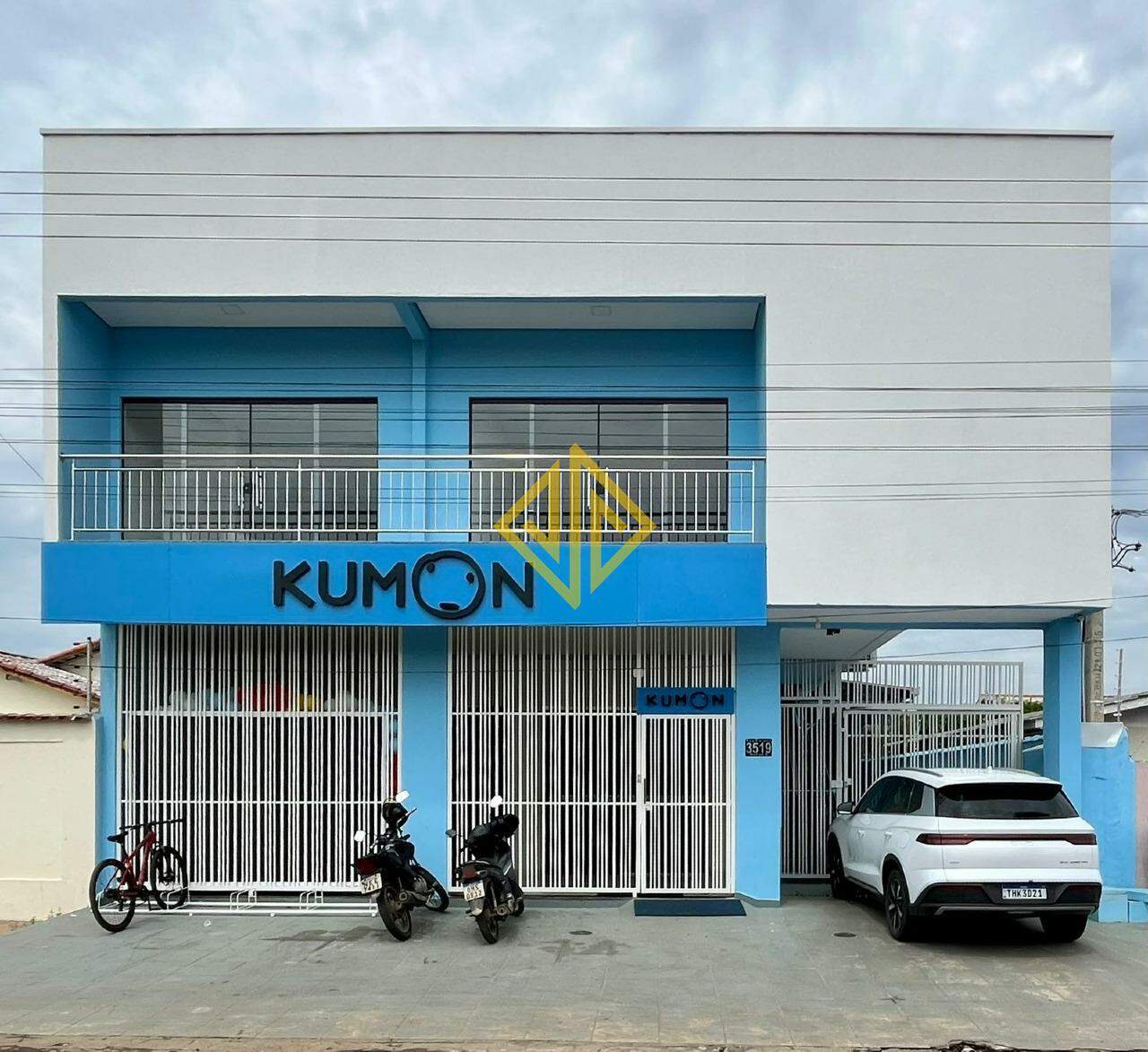 Sala-Conjunto, 50 m² - Foto 2