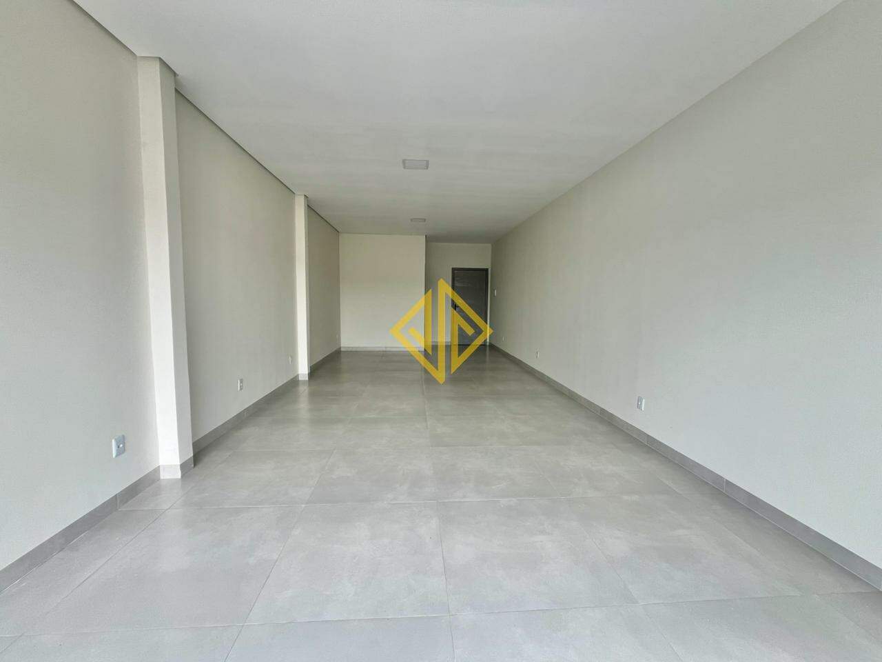 Sala-Conjunto, 50 m² - Foto 1