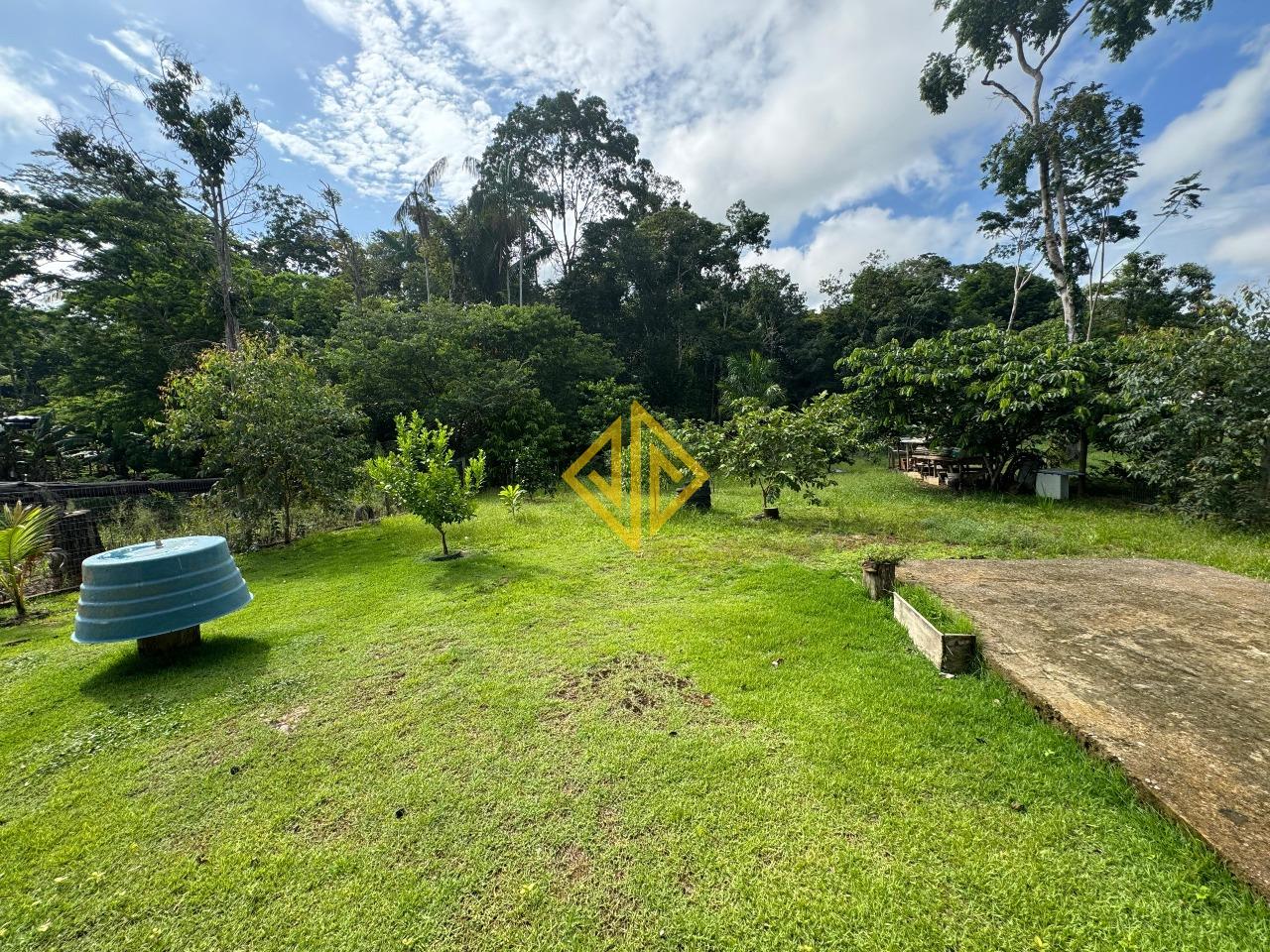 Chácara, 1 quarto, 2050 m² - Foto 15