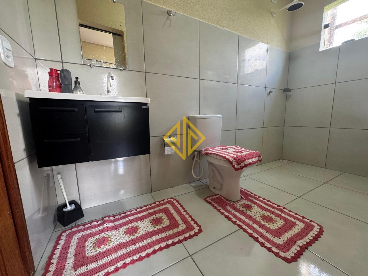 Chácara, 1 quarto, 2050 m² - Foto 13