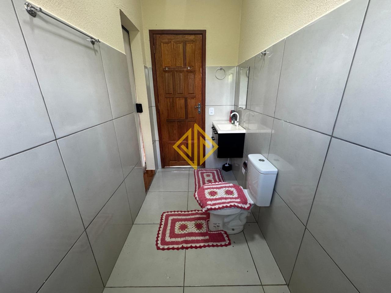 Chácara, 1 quarto, 2050 m² - Foto 12