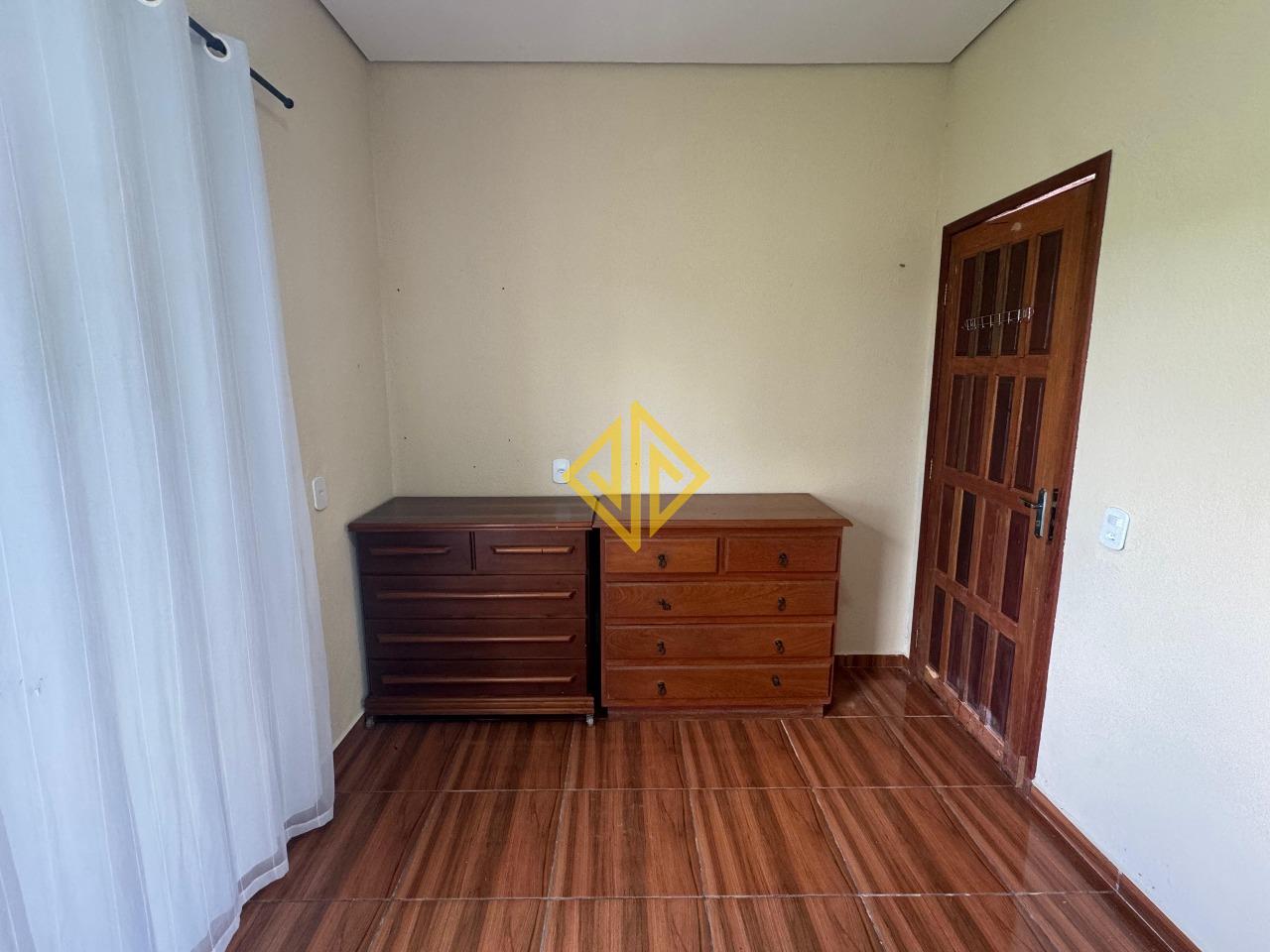 Chácara, 1 quarto, 2050 m² - Foto 10