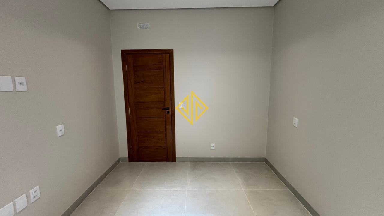 Casa, 3 quartos, 161 m² - Foto 5