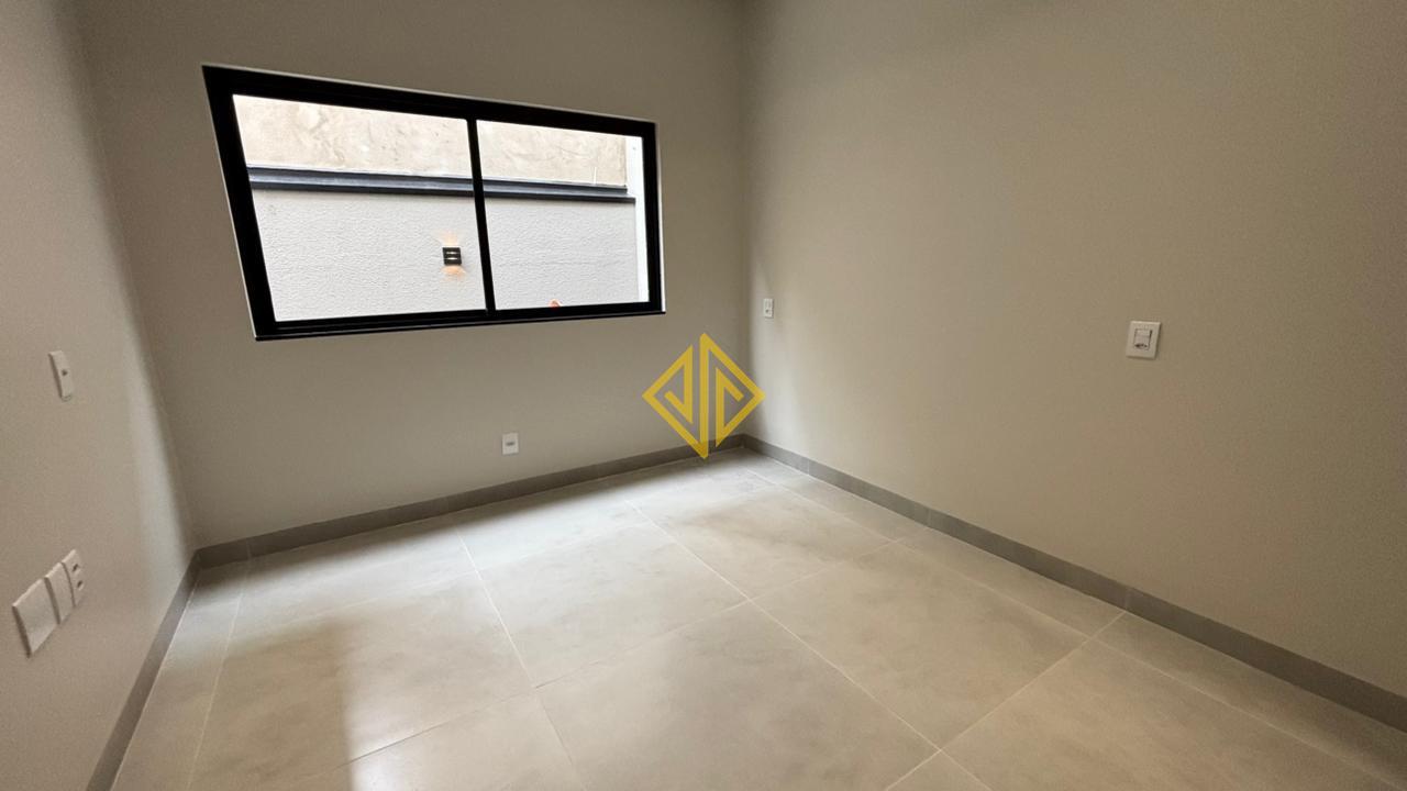 Casa, 3 quartos, 161 m² - Foto 8