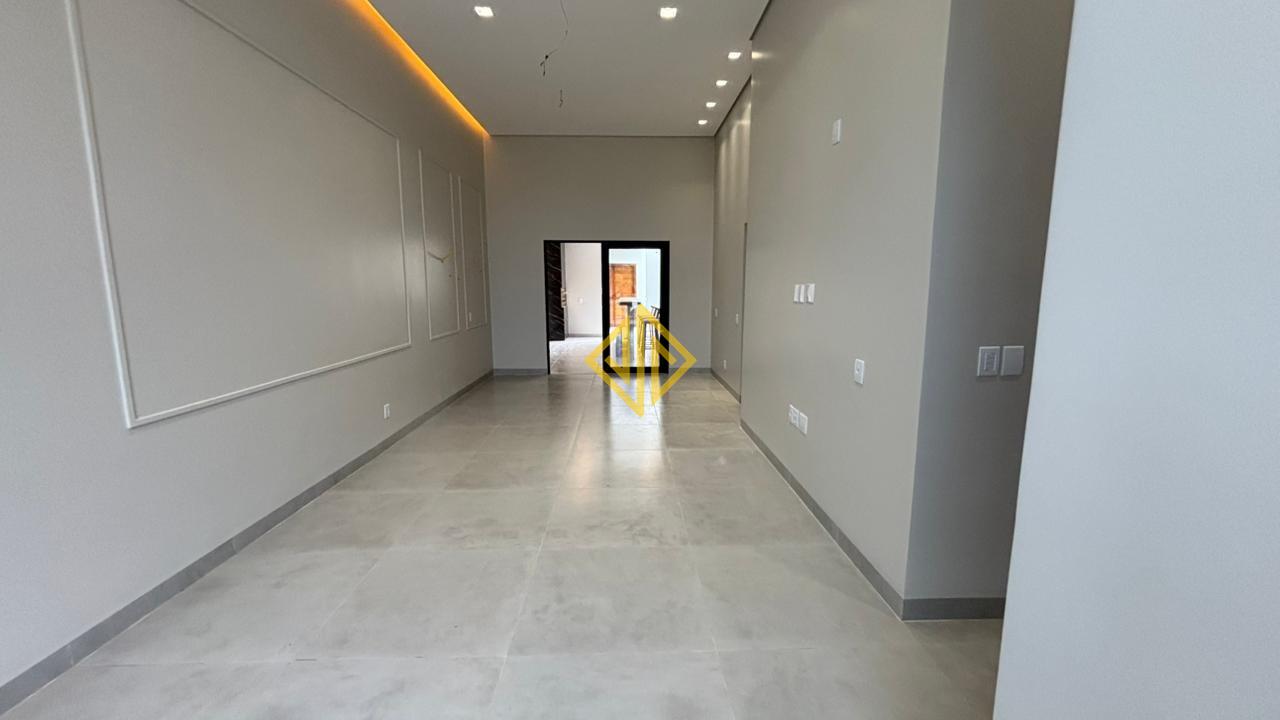 Casa, 3 quartos, 161 m² - Foto 3