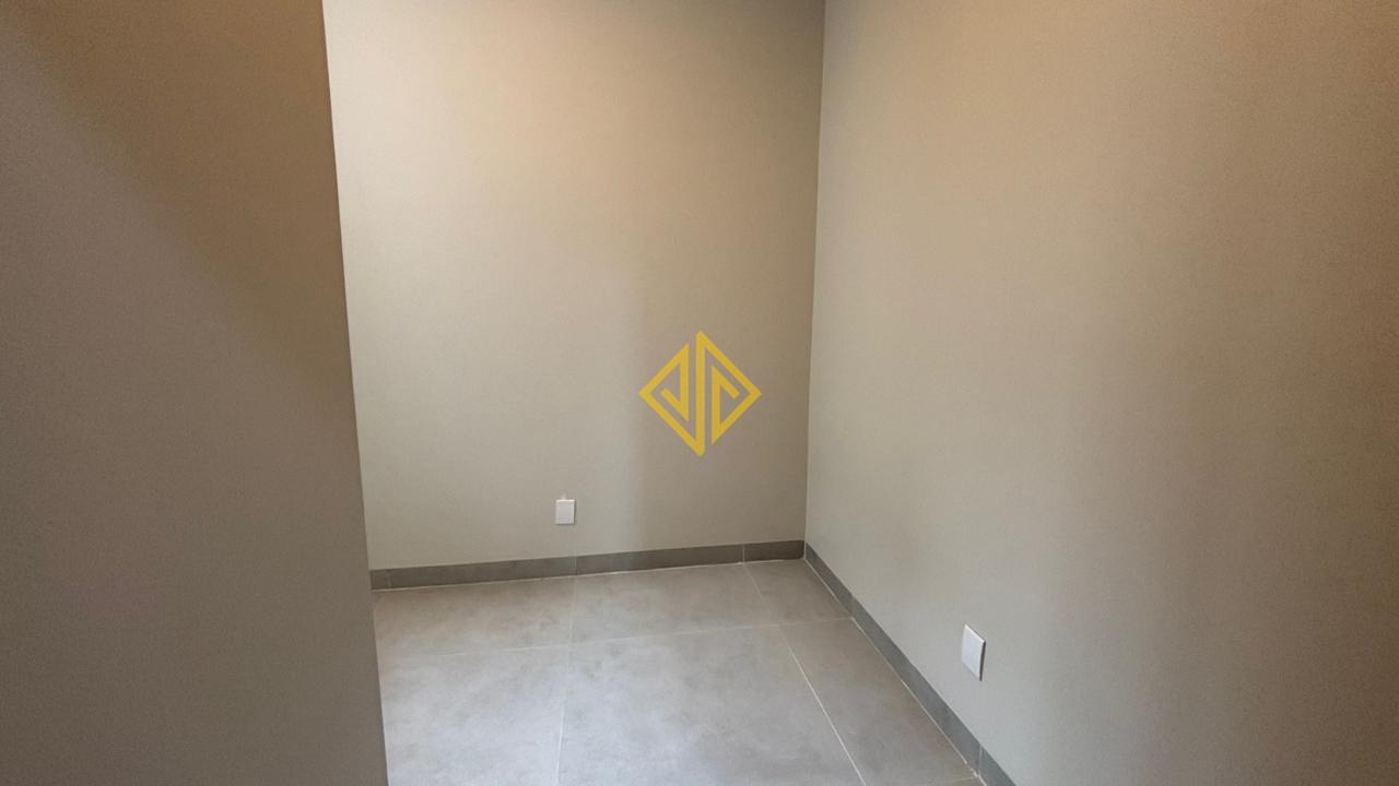 Casa, 3 quartos, 161 m² - Foto 13