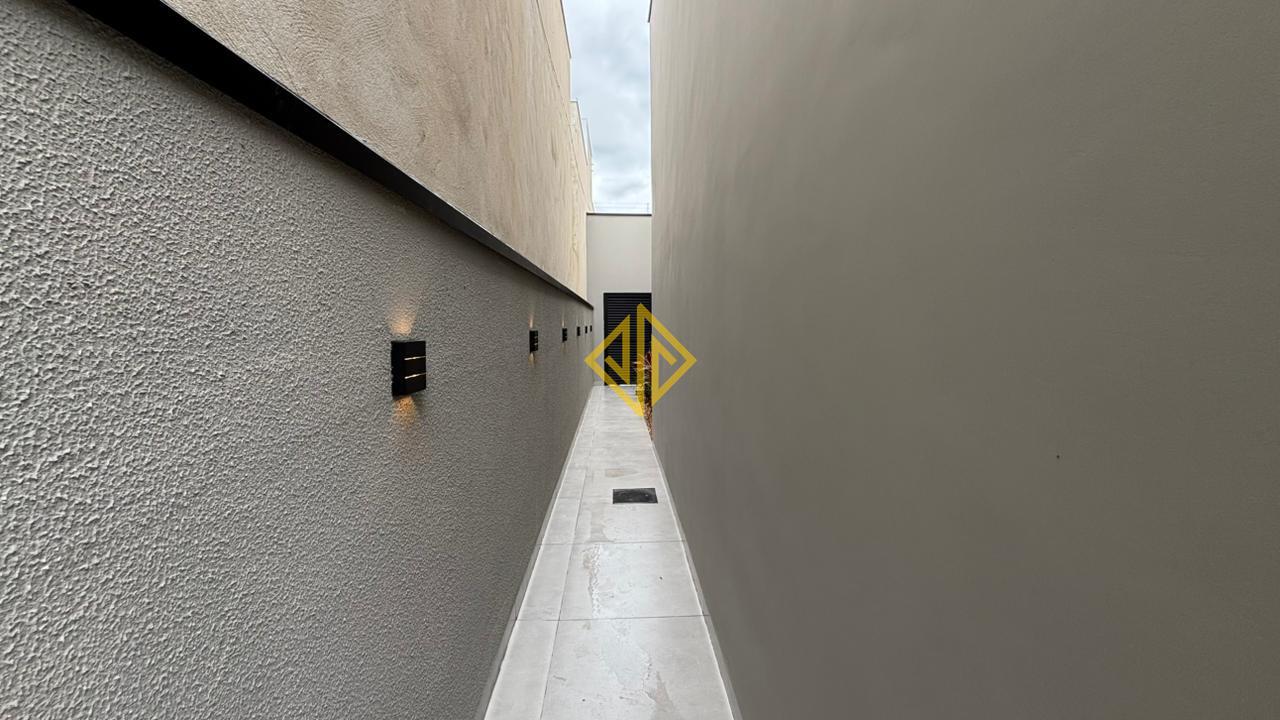 Casa, 3 quartos, 161 m² - Foto 27