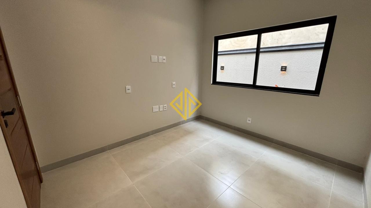 Casa, 3 quartos, 161 m² - Foto 10