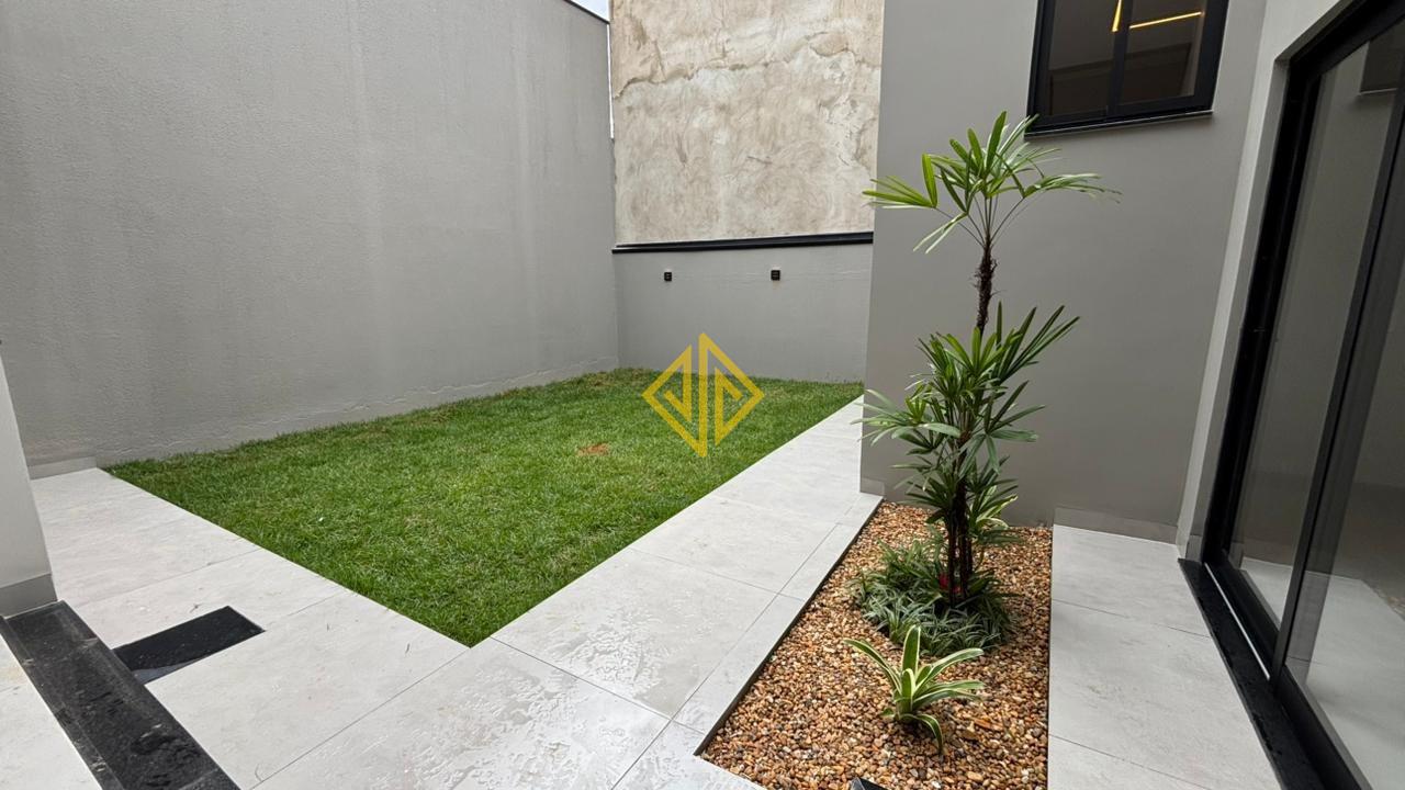 Casa, 3 quartos, 161 m² - Foto 18