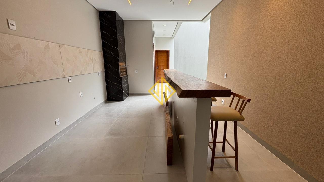 Casa, 3 quartos, 161 m² - Foto 21