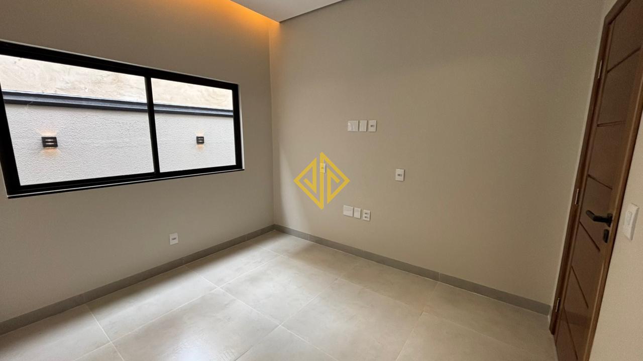 Casa, 3 quartos, 161 m² - Foto 9