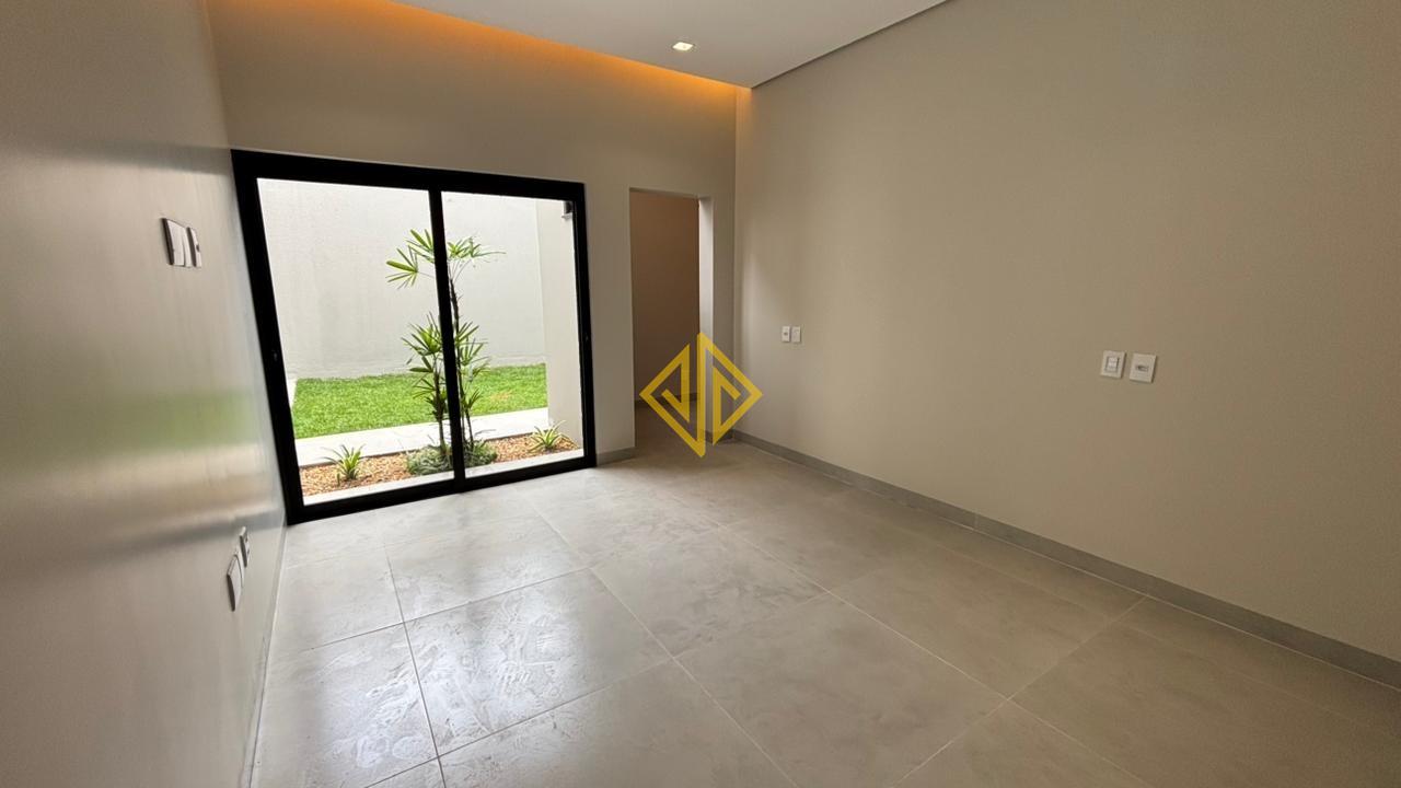 Casa, 3 quartos, 161 m² - Foto 11