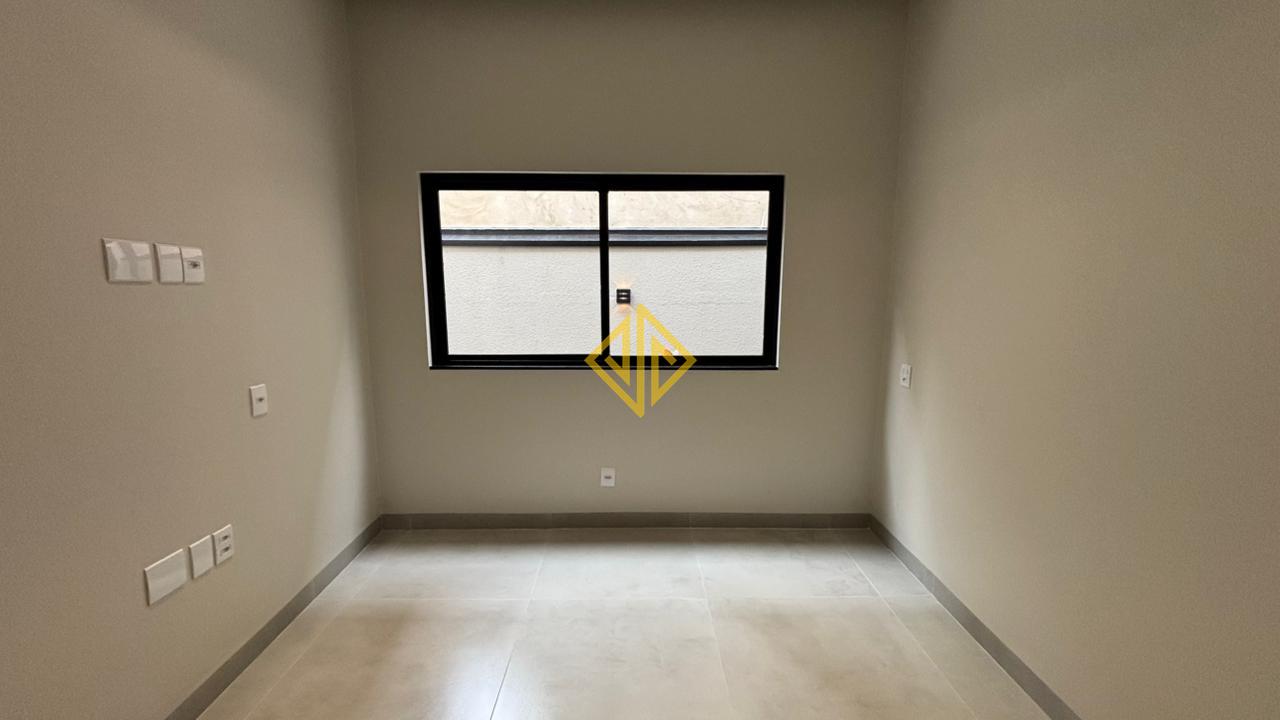 Casa, 3 quartos, 161 m² - Foto 4