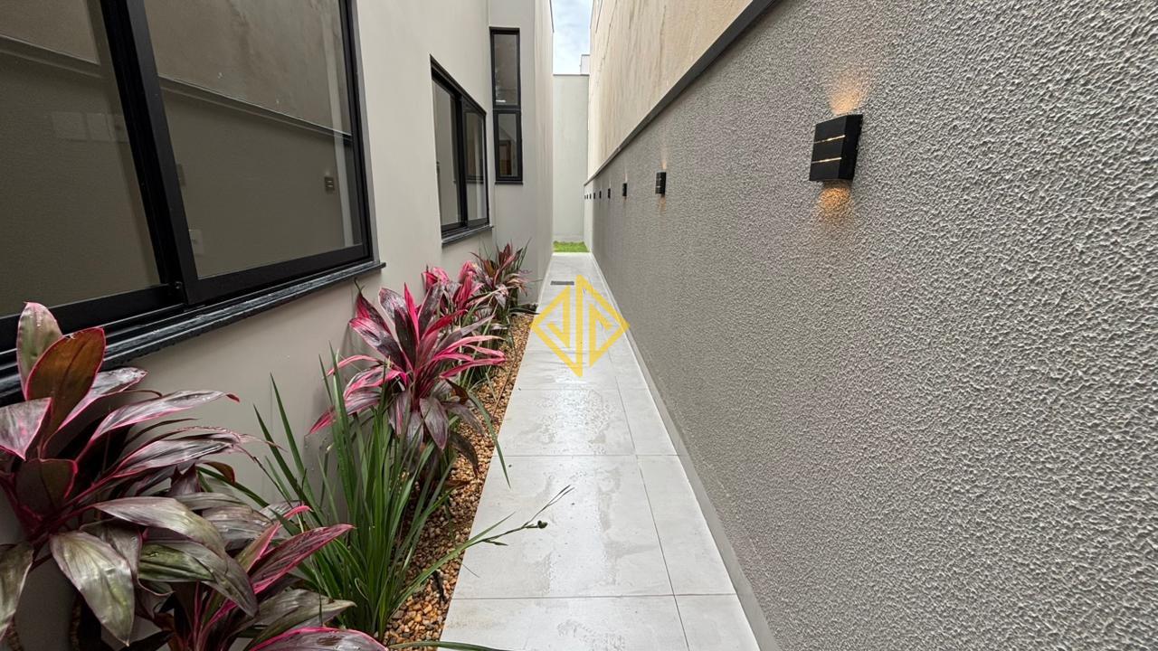 Casa, 3 quartos, 161 m² - Foto 26