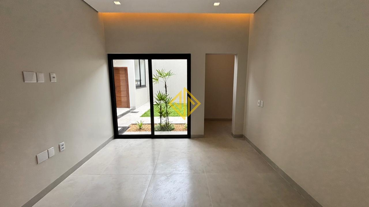 Casa, 3 quartos, 161 m² - Foto 12
