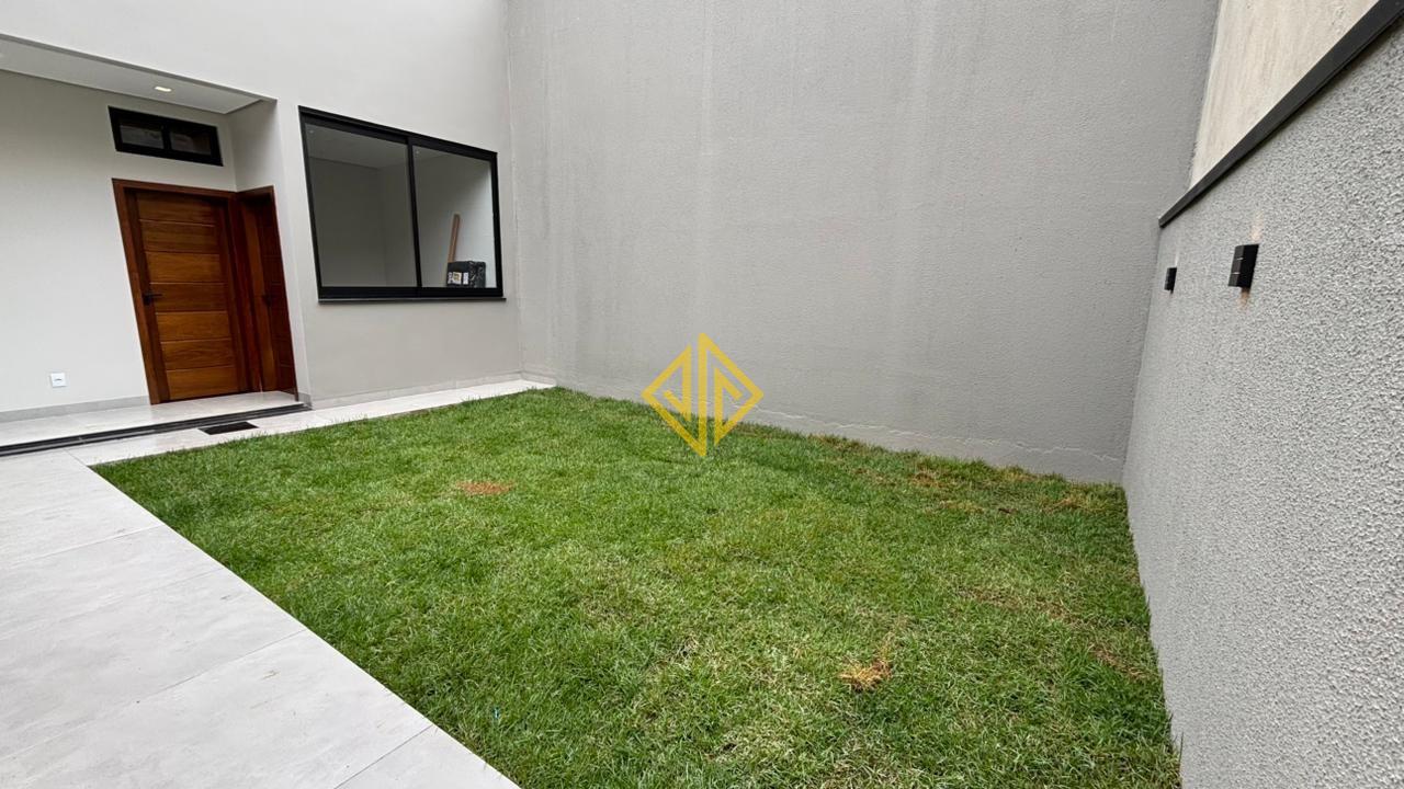 Casa, 3 quartos, 161 m² - Foto 24