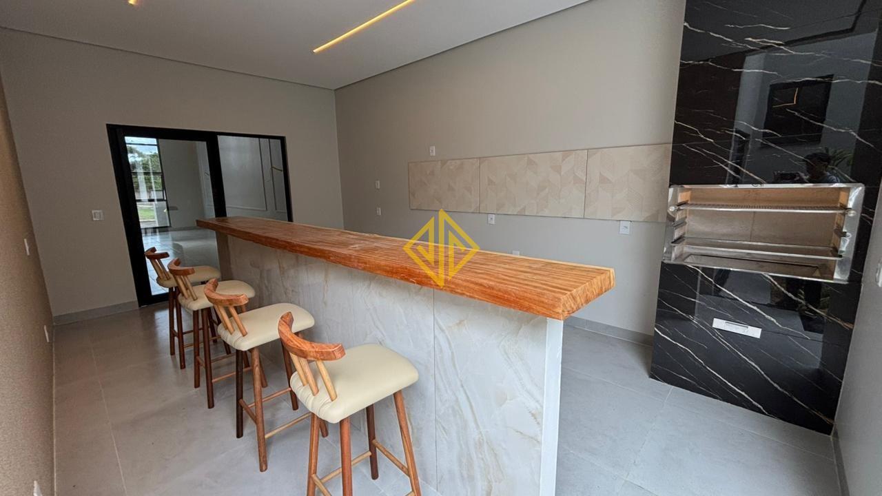 Casa, 3 quartos, 161 m² - Foto 20