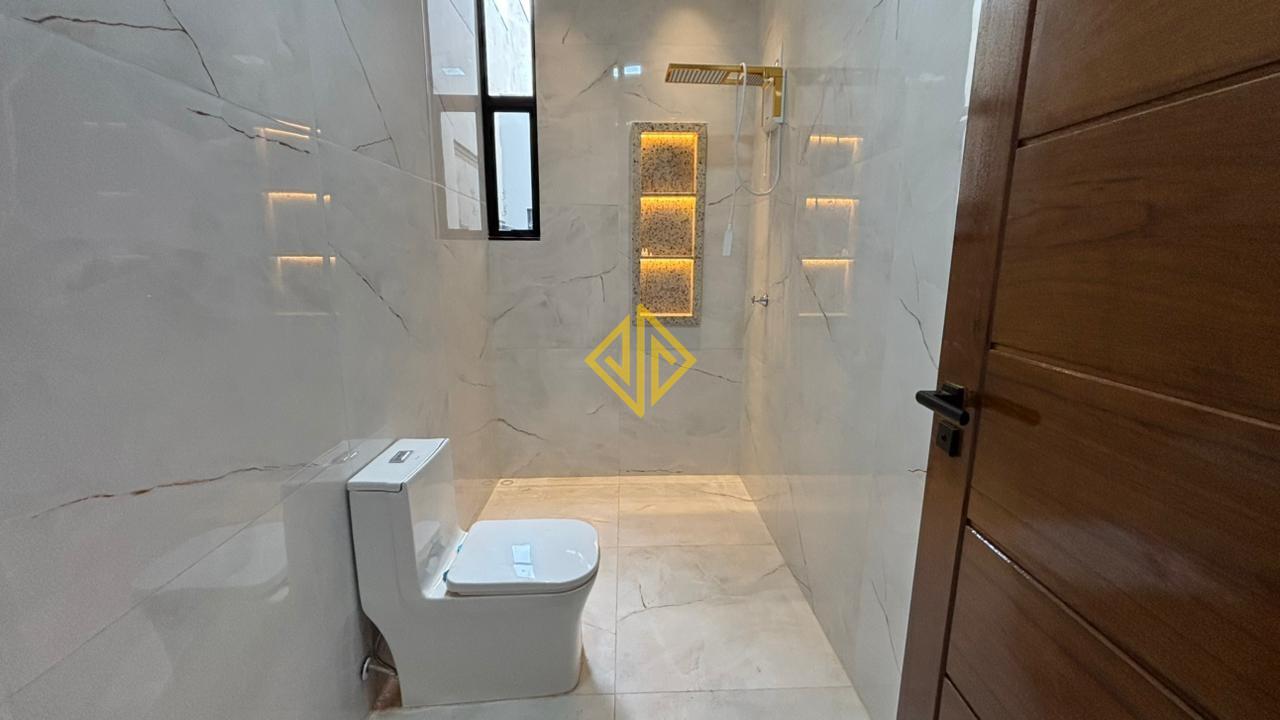 Casa, 3 quartos, 161 m² - Foto 14