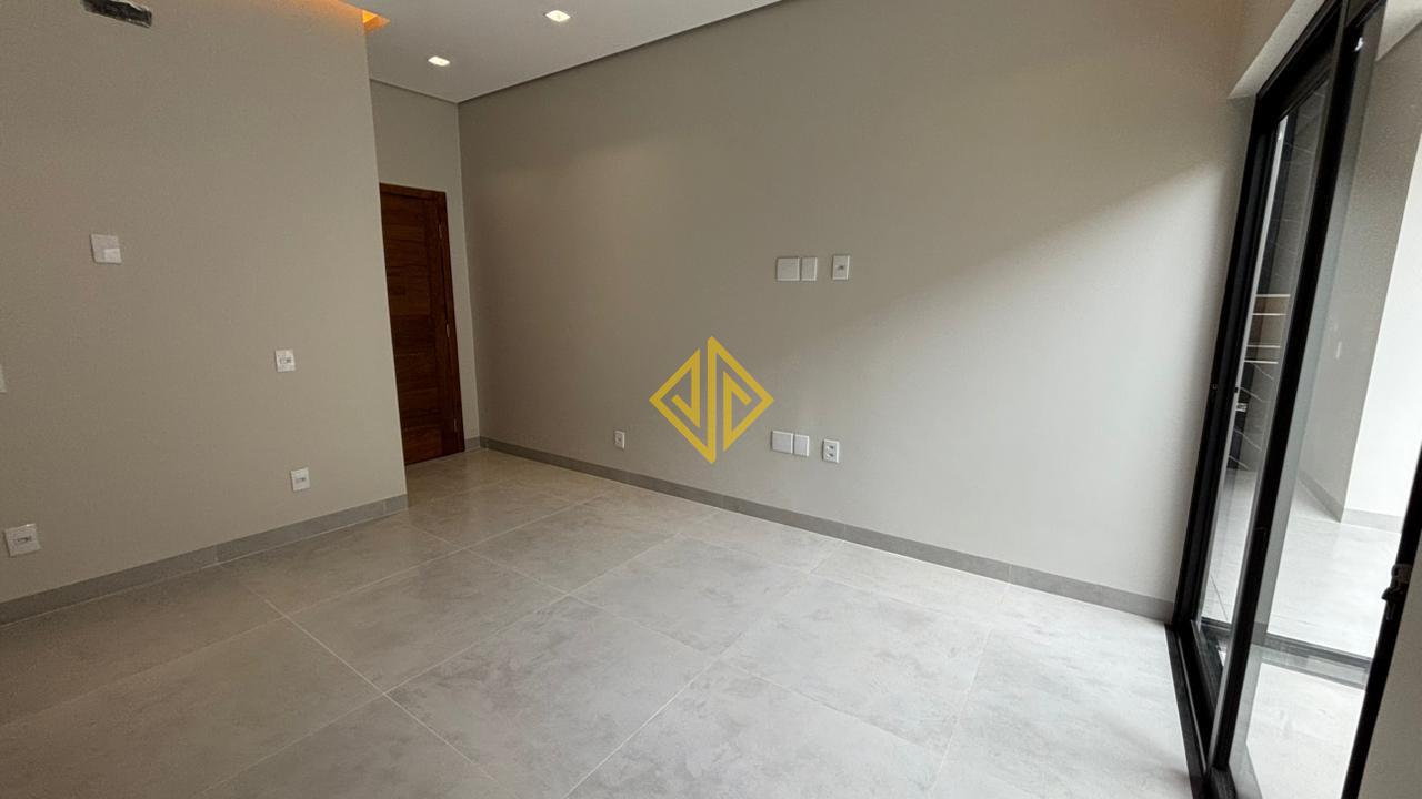 Casa, 3 quartos, 161 m² - Foto 17