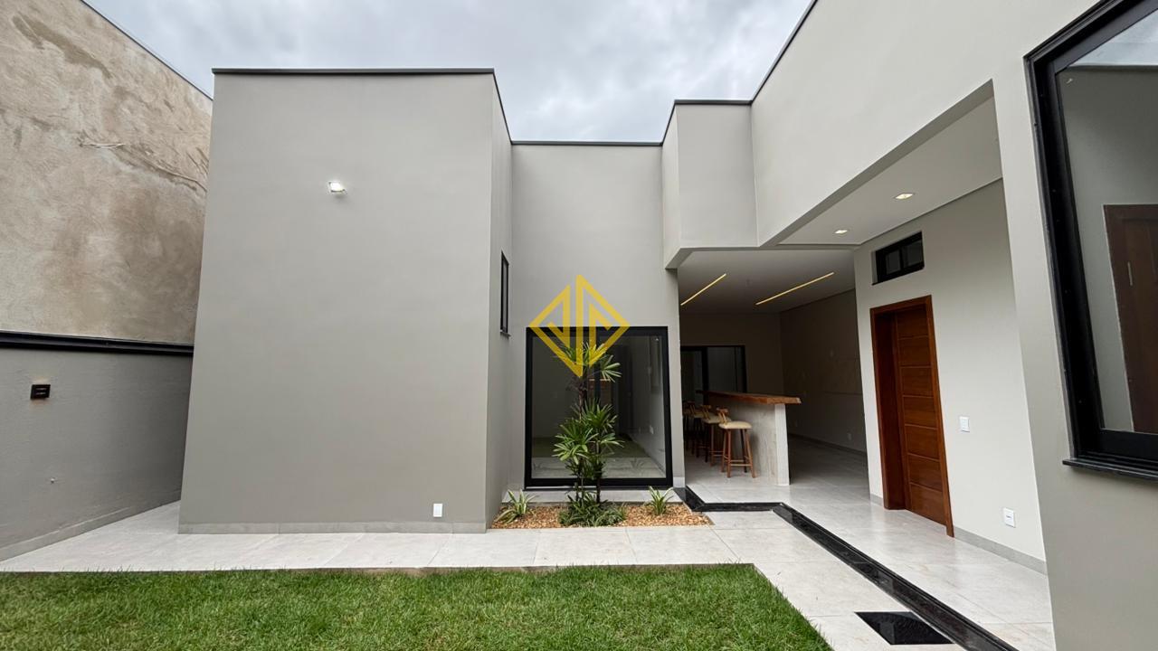 Casa, 3 quartos, 161 m² - Foto 25