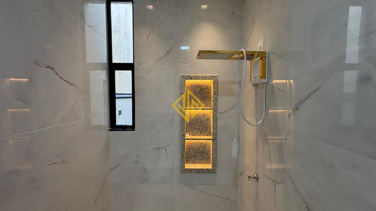 Casa, 3 quartos, 161 m² - Foto 15