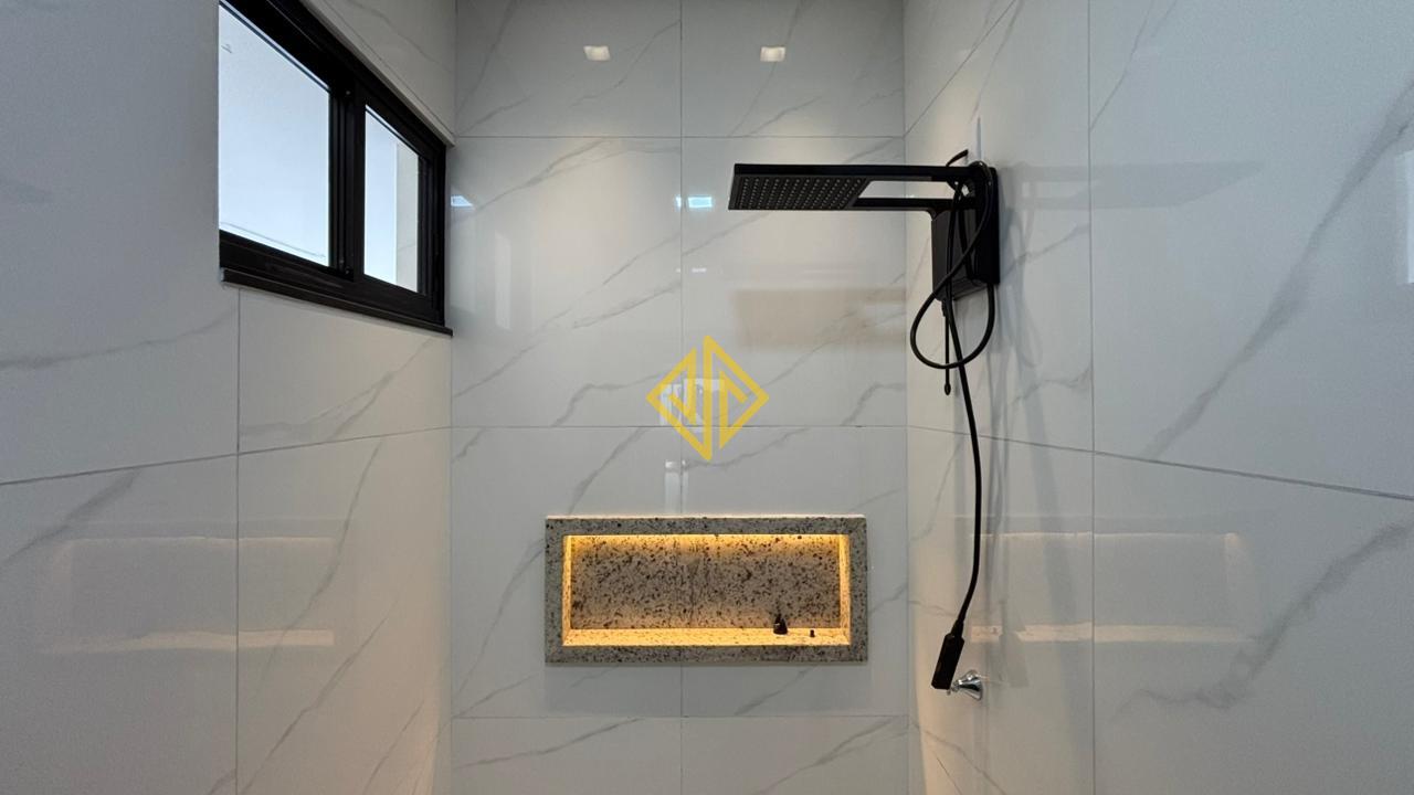 Casa, 3 quartos, 161 m² - Foto 7