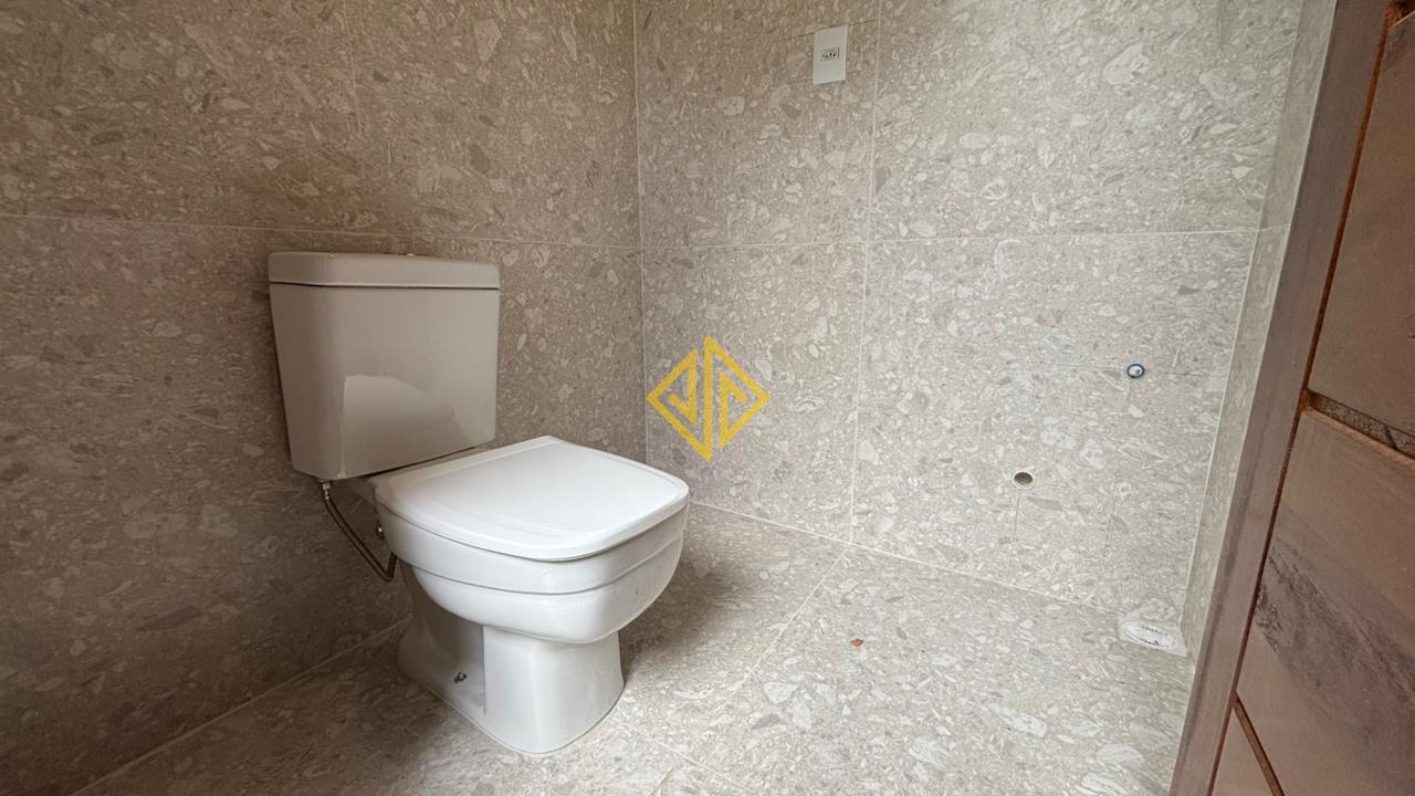 Casa, 3 quartos, 161 m² - Foto 23