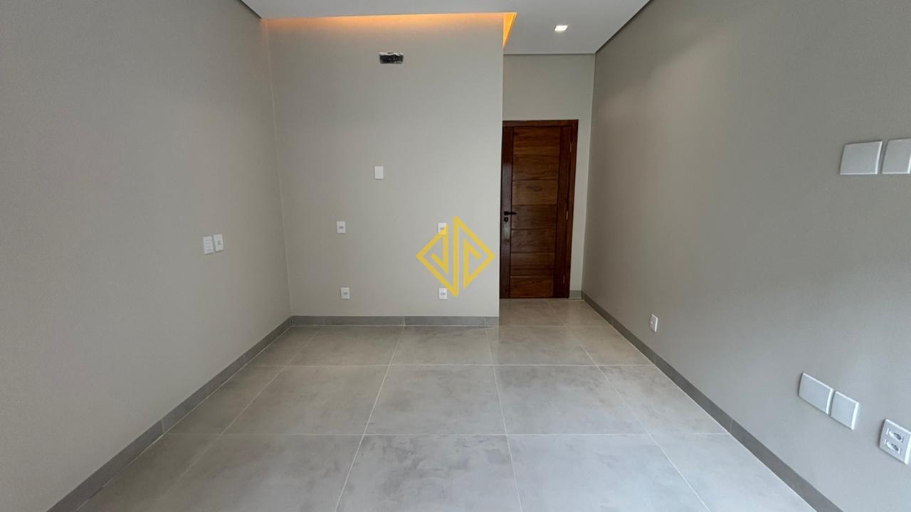 Casa, 3 quartos, 161 m² - Foto 16