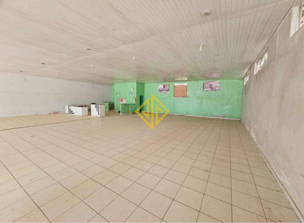 Loja-Salão, 547 m² - Foto 5