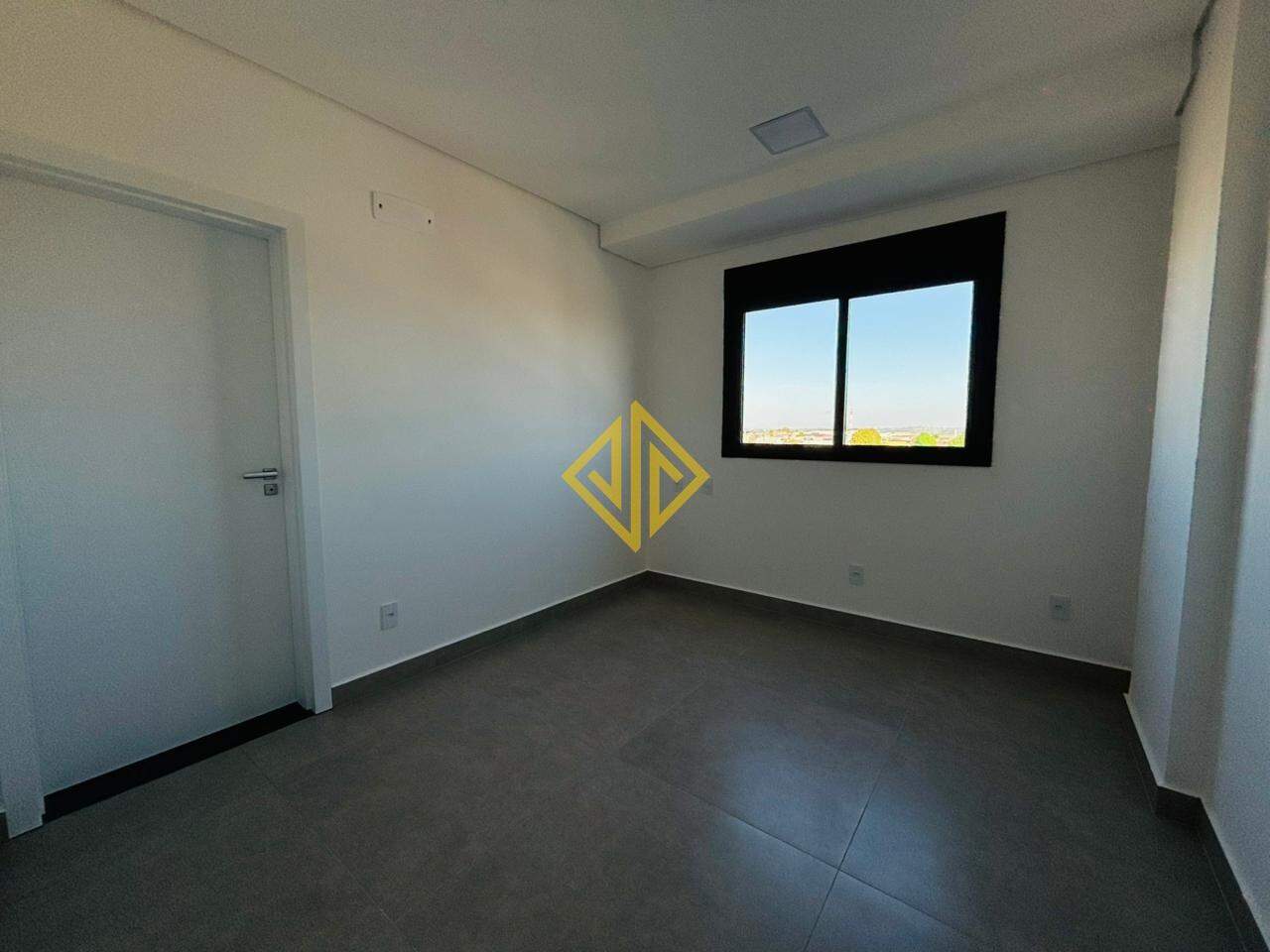 Apartamento à venda no Setor 03: 