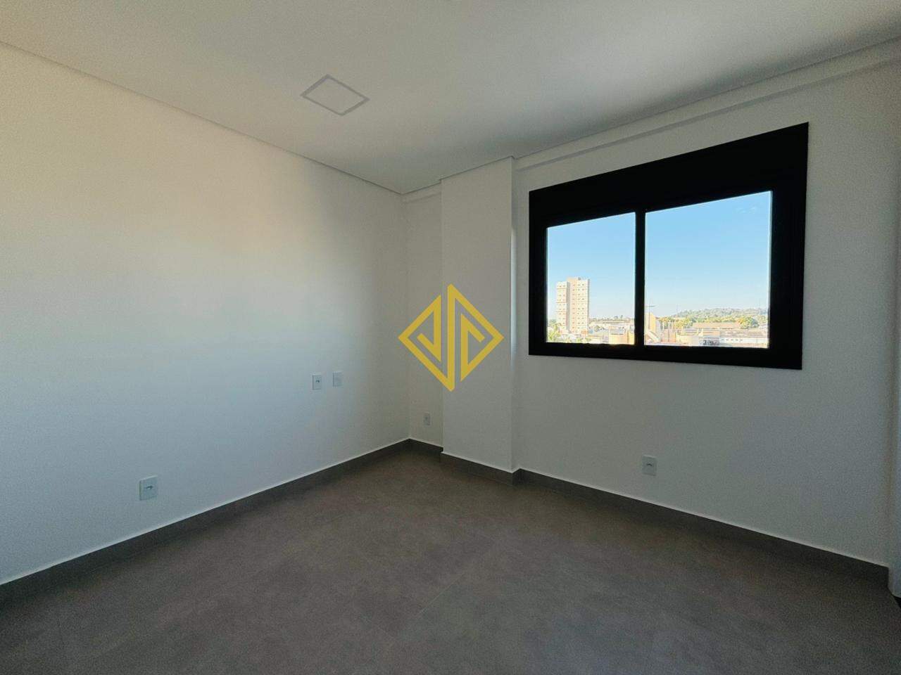 Apartamento à venda no Setor 03: 