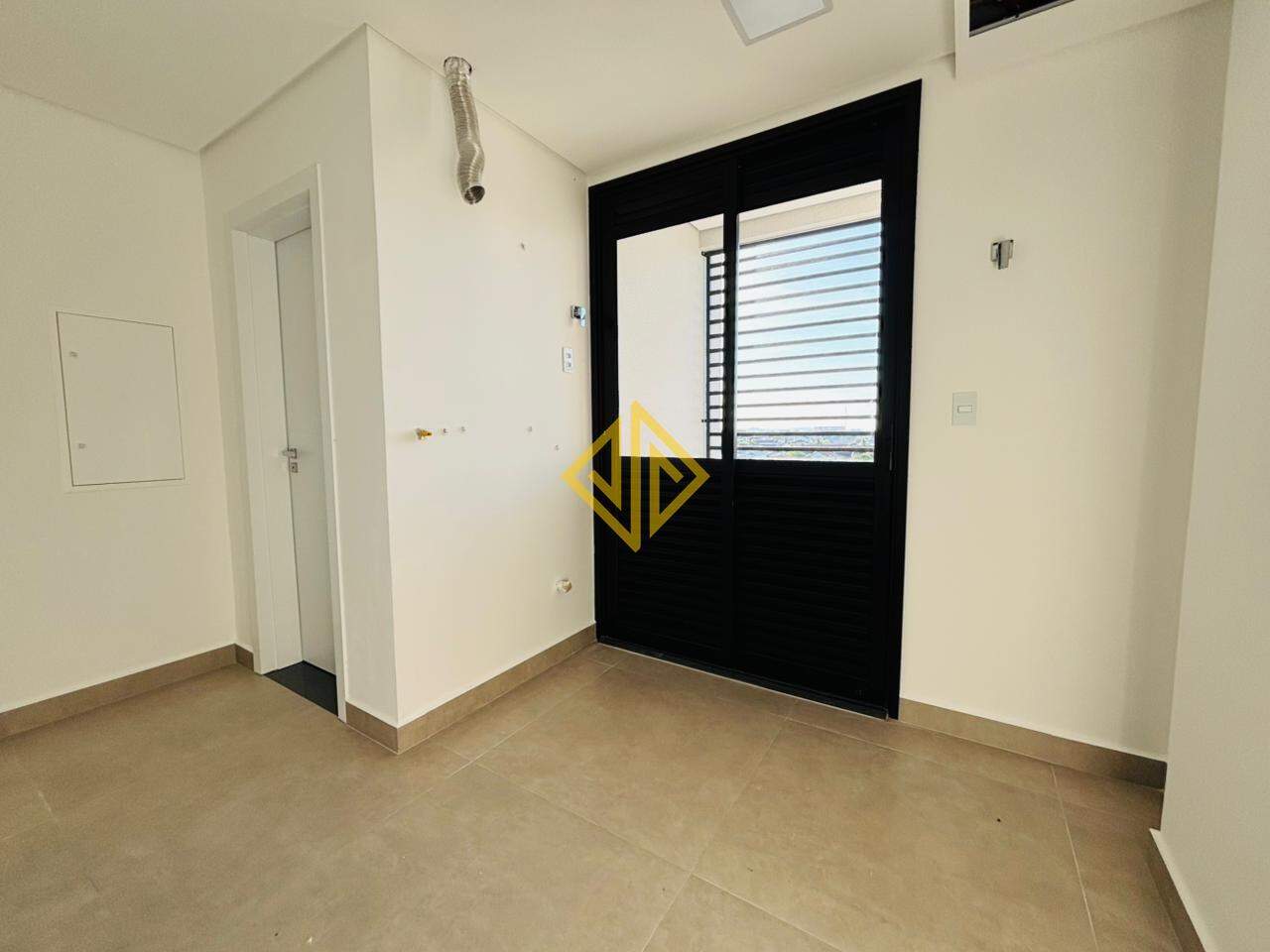 Apartamento à venda no Setor 03: 
