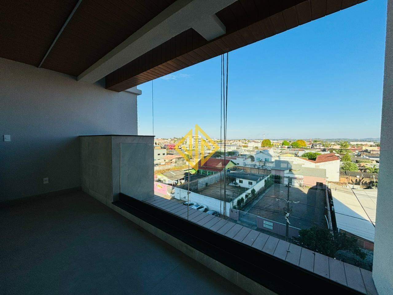 Apartamento à venda no Setor 03: 