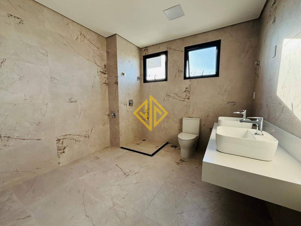 Apartamento à venda no Setor 03: 