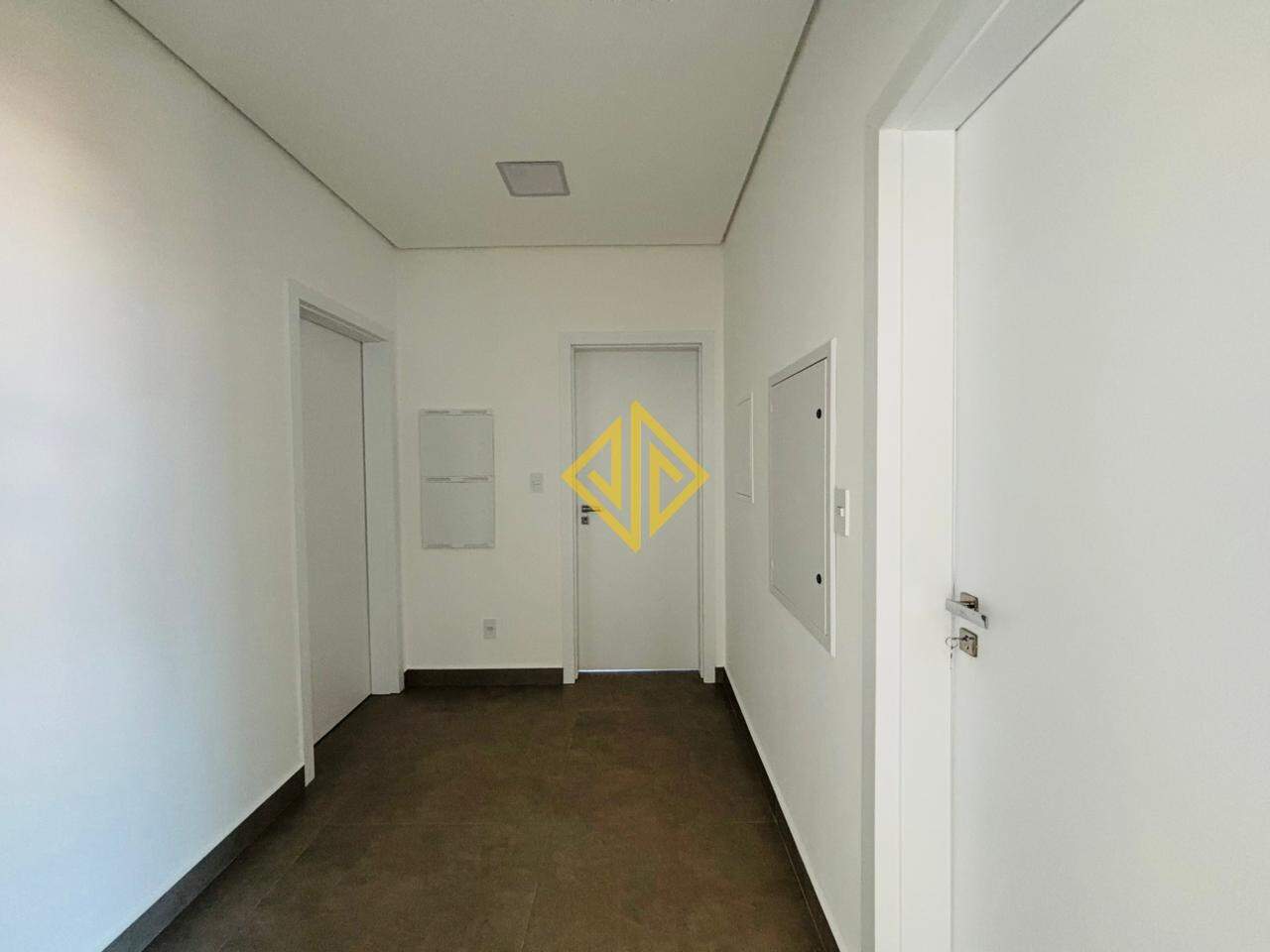 Apartamento à venda no Setor 03: 